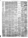 Haddingtonshire Courier Friday 21 January 1887 Page 4