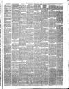 Haddingtonshire Courier Friday 28 January 1887 Page 3
