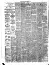 Haddingtonshire Courier Friday 11 February 1887 Page 2