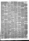 Haddingtonshire Courier Friday 11 February 1887 Page 3