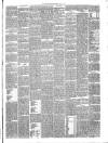 Haddingtonshire Courier Friday 01 July 1887 Page 3