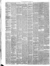 Haddingtonshire Courier Friday 28 October 1887 Page 2