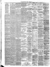 Haddingtonshire Courier Friday 28 October 1887 Page 4