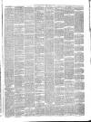 Haddingtonshire Courier Friday 13 January 1888 Page 3