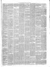Haddingtonshire Courier Friday 20 January 1888 Page 3