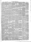 Haddingtonshire Courier Friday 03 February 1888 Page 3