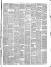 Haddingtonshire Courier Friday 10 February 1888 Page 3
