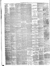 Haddingtonshire Courier Friday 15 June 1888 Page 4