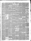 Haddingtonshire Courier Friday 20 July 1888 Page 3