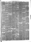 Haddingtonshire Courier Friday 24 January 1890 Page 3