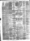 Haddingtonshire Courier Friday 24 January 1890 Page 4