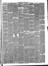 Haddingtonshire Courier Friday 31 January 1890 Page 3