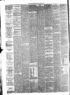 Haddingtonshire Courier Friday 25 April 1890 Page 2