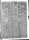 Haddingtonshire Courier Friday 25 April 1890 Page 3
