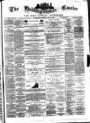 Haddingtonshire Courier Friday 09 May 1890 Page 1