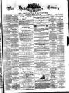 Haddingtonshire Courier Friday 16 May 1890 Page 1