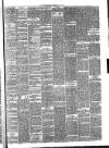 Haddingtonshire Courier Friday 16 May 1890 Page 3