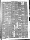 Haddingtonshire Courier Friday 03 October 1890 Page 3