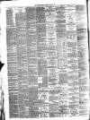 Haddingtonshire Courier Friday 03 October 1890 Page 4