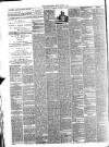 Haddingtonshire Courier Friday 17 October 1890 Page 2