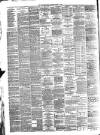 Haddingtonshire Courier Friday 17 October 1890 Page 4