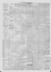 Haddingtonshire Courier Friday 15 January 1892 Page 2