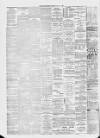 Haddingtonshire Courier Friday 15 January 1892 Page 3