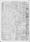 Haddingtonshire Courier Friday 22 January 1892 Page 4