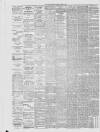 Haddingtonshire Courier Friday 04 March 1892 Page 2