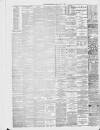 Haddingtonshire Courier Friday 04 March 1892 Page 4