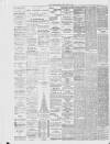 Haddingtonshire Courier Friday 18 March 1892 Page 2