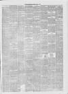 Haddingtonshire Courier Friday 18 March 1892 Page 3