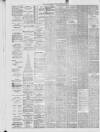 Haddingtonshire Courier Friday 23 September 1892 Page 2