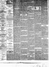 North Star and Farmers' Chronicle Thursday 13 April 1893 Page 2