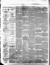 North Star and Farmers' Chronicle Thursday 18 May 1893 Page 2