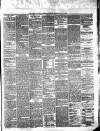 North Star and Farmers' Chronicle Thursday 18 May 1893 Page 3