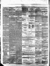 North Star and Farmers' Chronicle Thursday 18 May 1893 Page 4