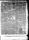 North Star and Farmers' Chronicle Thursday 01 June 1893 Page 3