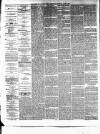 North Star and Farmers' Chronicle Thursday 08 June 1893 Page 2