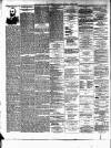 North Star and Farmers' Chronicle Thursday 08 June 1893 Page 4
