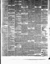 North Star and Farmers' Chronicle Thursday 22 June 1893 Page 3