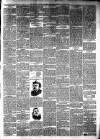 North Star and Farmers' Chronicle Thursday 13 July 1893 Page 3