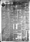 North Star and Farmers' Chronicle Thursday 13 July 1893 Page 4