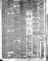 North Star and Farmers' Chronicle Thursday 20 July 1893 Page 4