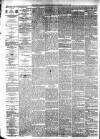 North Star and Farmers' Chronicle Thursday 27 July 1893 Page 2