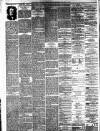 North Star and Farmers' Chronicle Thursday 27 July 1893 Page 4