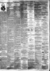 North Star and Farmers' Chronicle Thursday 07 September 1893 Page 4