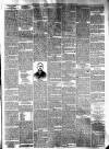 North Star and Farmers' Chronicle Thursday 19 October 1893 Page 3