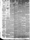 North Star and Farmers' Chronicle Thursday 02 November 1893 Page 2