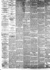 North Star and Farmers' Chronicle Thursday 09 November 1893 Page 2